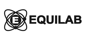 EQUILAB
