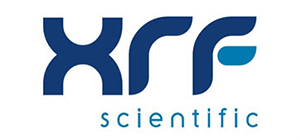 XRF SCIENTIFIC