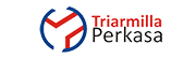 True Partner Groups | Triarmilla Perkasa, PT