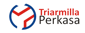 True Partner Groups | Triarmilla Perkasa, PT