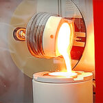 FX Electric Fluxers Fuse Bead Machine