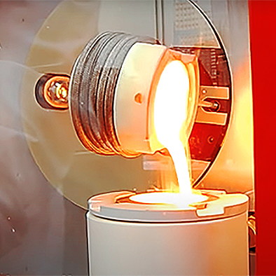 FX Electric Fluxers Fuse Bead Machine